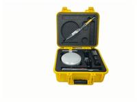 Instrument d'arpentage Gnss Récepteur d'occasion South G3 G1 PLUS Gps Rtk Galaxy du Sud G1 G2 G3 G9 Rtk Vente pas chère d'occasion