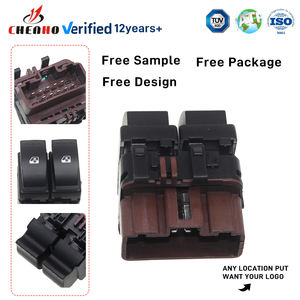 Nouvelle condition de lève-vitre de <span class=keywords><strong>voiture</strong></span> électrique pour Renault Part Number 8200315040 - Product Image 5