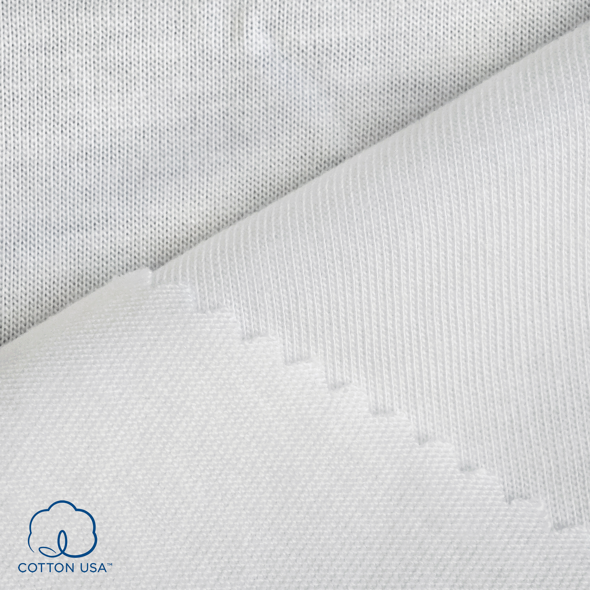 Anti-Bacteria Breathable Stretch 180gsm 70% Bamboo 30% Combed Cotton Knit Single Jersey Fabric for Underwear Shirts Loungewear
