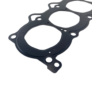 Usine bas <span class=keywords><strong>prix</strong></span> 1NZ 2NZ 1.5 1.3L Kit de joint de culasse 11115-21040 11115-21091 pour <span class=keywords><strong>Toyota</strong></span> Corolla NZE161 NZE170 Yaris NCP92 - Product Image 4