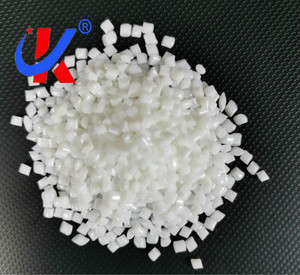 PC / <span class=keywords><strong>PBT</strong></span> 수정 된 플라스틱 원료 가격 - Product Image 2