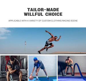 2025 nouvelle mode personnalisé imprimé fermeture éclair à manches longues hiver coupe-vent course veste unisexe Western Vintage Sport Style Bomber manteau - Product Image 6