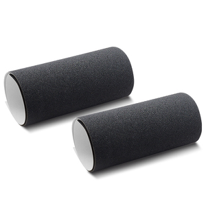 Vente directe d'usine 80AB, OS780, SH780 Griptape personnalisé avec logo imprimé pour <span class=keywords><strong>longboard</strong></span> - Product Image 5