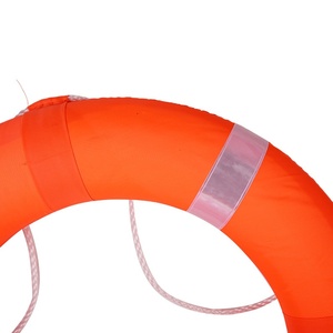 Plastique solide <span class=keywords><strong>de</strong></span> mousse <span class=keywords><strong>de</strong></span> <span class=keywords><strong>bouée</strong></span> <span class=keywords><strong>de</strong></span> <span class=keywords><strong>sauvetage</strong></span> <span class=keywords><strong>de</strong></span> <span class=keywords><strong>sauvetage</strong></span> <span class=keywords><strong>de</strong></span> Protection adulte professionnel pour la vente en gros d'urgence d'usine <span class=keywords><strong>de</strong></span> contrôle des inondations marines - Product Image 2