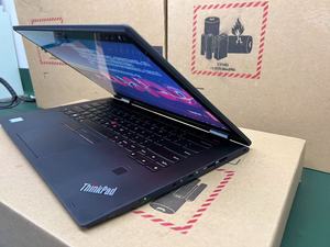Portátil Empresarial X1 Yoga 2017 de Alta Calidad con Pantalla Táctil TN, Cámara, 14 Pulgadas, Windows 10, 90 Días de Garantía, I5, 8G, SSD de 256G, X360 - Product Image 6