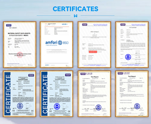 Imprimante thermique Godex EZ-1105 avec interface USB, 203 dpi, haute vitesse, garantie 1 an pour l'impression de codes-barres en logistique et vente au détail - Product Image 4