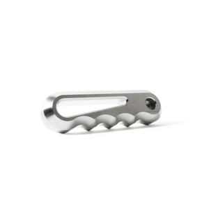 Levier de siège CNC personnalisé en usine pour OBS 1995-99 modèle nouvelle couleur OEM 100% Fit - Product Image 2