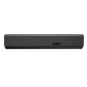 Carte graphique externe Oculink <span class=keywords><strong>EGPU</strong></span> AMD Radeon RX7600XT 128 bits 150W pleine puissance, refroidissement VC, USB4, PCIe <span class=keywords><strong>4</strong></span>.0 pour ordinateur portable et mini PC - Product Image 2