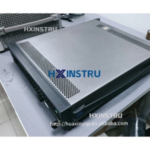 เครื่องกำเนิดสัญญาณอนาล็อก RF รุ่น N5171B EXG X-Series 6GHz ของ Keysight Agilent H - Product Image 1