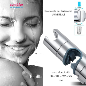 เครื่องมือกลึงเลื่อนอเนกประสงค์ Ø 18/25มม - Product Image 4