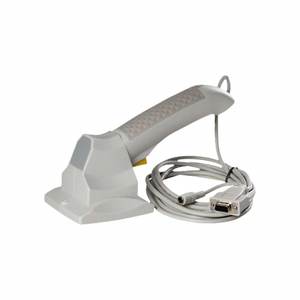 RR-IDISC-HH100-A โมดูลเครื่องอ่าน RFID บริการครบวงจรแบบดั้งเดิม - Product Image 1