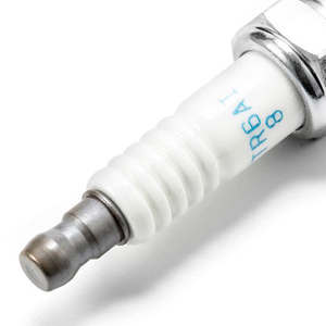 หัวเทียน NGK หัวเทียน95734 LTR6AI-8 5215216 AJ813092 9016จากซัพพลายเออร์ที่ได้รับการยืนยันจาก alibaba NGK - Product Image 4