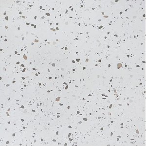 Việt Nam giá rẻ gạch ceramic mộc mạc Matte terrazzo gạch cho sàn ngoài trời 600x600 gạch ceramic - Product Image 5