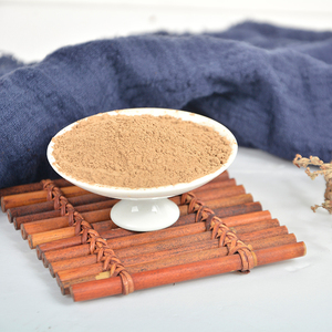 Htfoodie工場直送オーガニック混合パフイングそば粉＆オート麦＆インスタントライ麦粉ミールリプレイスメントバッグ包装信頼できる供給源 - Product Image 4