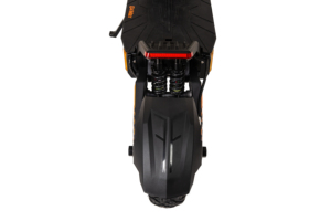 Nueva Versión 2025, Batería de 35.2AH, KuKirin G4, Scooter Eléctrico de Doble Motor para Adultos, Destaca en las Ventas, Kukirin G4 2025, 55KM de Autonomía - Product Image 2