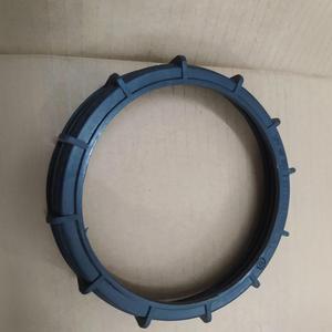 Couverture de pompe à carburant Ksnjsn 4514710072 pour Smart Car, pièce de rechange - Product Image 1