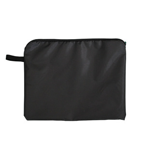 Corral Plegable Octagonal para Mascotas, Tela Oxford 600D, Corral para Perros y Gatos, Fácil de Montar, para Exteriores - Product Image 4
