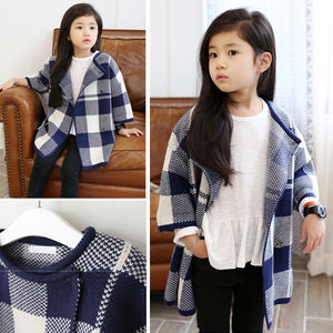 Abrigos de Piel de Oveja en Varios Colores, Compras en Línea en Lahore - Product Image 2