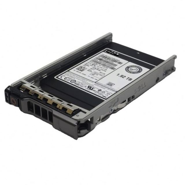 3285262-A 200GB SSD SFF Disk 200G 2.5inch