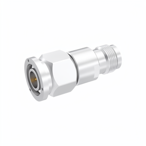 R414506161 อุปกรณ์ลดทอนสัญญาณในสต็อก - Product Image 1