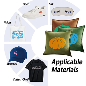 <span class=keywords><strong>Vinyle</strong></span> thermocollant Easyweed Flex HTV Guangyintong pour t-shirts en polyester – Meilleur prix – Matériau de transfert thermique pour <span class=keywords><strong>Cricut</strong></span> – <span class=keywords><strong>Vinyle</strong></span> HTV à désherber - Product Image 5