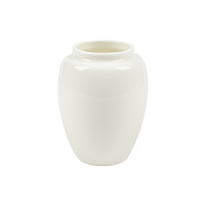 Guanlan White Porcelain <b>Tea</b> <b>Set</b> Egg Shape Six Gentlemen <b>Tea</b> Tools For Home Kung Fu <b>Tea</b> Ceremony Accessories - Product Image 5