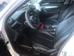<span class=keywords><strong>BMW</strong></span> <span class=keywords><strong>X1</strong></span> 2018 SUV Usado, Volante a la Izquierda, para Exportación - Product Image 6