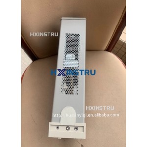 1 ชิ้น KEYSIGHT 6613C ระบบจ่ายไฟ DC 0-50V0-1A H - Product Image 6
