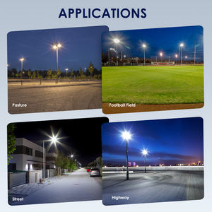 Сша, 100 Вт, 150 Вт, 200 Вт - Product Image 6