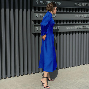 how long is a petite maxi dress Summer Petite Maxi Dress  auslook