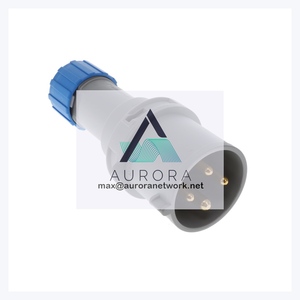 ชิ้นส่วนอิเล็กทรอนิกส์คุณภาพสูง DPXBMA-57-34P-0001 20525076และราคาดี - Product Image 3