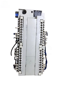 Controlador PLC, Sensor PLC, Nuevo y Original, AFPX0L60MR-F - Product Image 1
