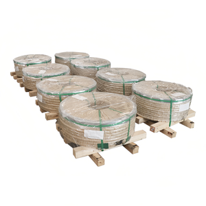 Tốt nhất bán 1.2 mét 201 304 316L Dải thép không gỉ/tấm/tấm/cuộn dây cho uốn và hàn - Product Image 3