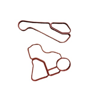 Joint de pompe à huile pour BMW Série 1234567 X13456Z4, numéro de pièce 11428637820821, transmission automatique - Product Image 4