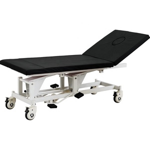 X12-1 Hôpital Table D'examen Médical - Product Image 1