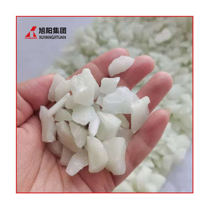 Phát sáng trong đá tối phát sáng Sỏi phát sáng sỏi cho parkway - Product Image 4