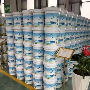 Đất Revitalizer cho cằn cỗi đất-Tăng cường nước muối đất hydrat hóa sản xuất tại Trung Quốc - Product Image 6