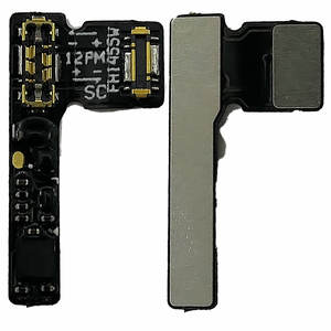 Cavo flessibile della batteria risolvi la crittografia della batteria rimuovi avviso di errore per Apple iPhone 12 Pro Max cavo di riparazione da 3800mAh ad alta potenza - Product Image 3