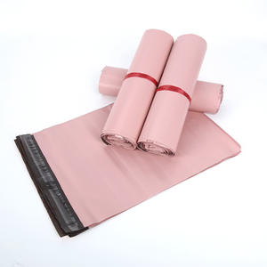 Festival de compras de septiembre, venta al por mayor, logotipo personalizable, Color, logística exprés, bolsa de correo, pañales de embalaje de cartón grueso - Product Image 5