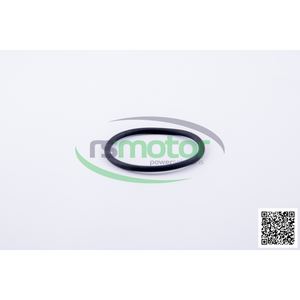 Producto de piezas neumáticas de junta tórica Jenbacher - Product Image 4