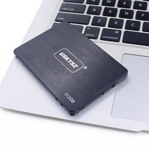 <span class=keywords><strong>SSD</strong></span> แบบพกพา 1TB- ไดรฟ์ USB สูงสุด 1050MB/s USB 3.2 Gen2 ไดรฟ์โซลิดสเตตภายนอกไดรฟ์นิ้วหัวแม่มือ <span class=keywords><strong>SSD</strong></span> Stick - Product Image 1