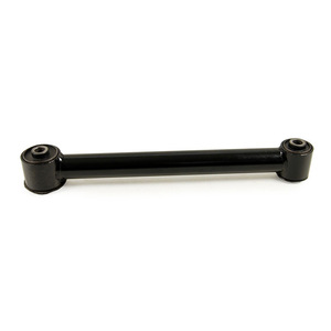 Tie Rod 52855800AF For Dodge <b>Ram</b> 1500 2009-2012 MacPherson Strut Suspension System - Product Image 1