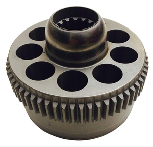 Van tấm 173-3445 1733445 cho Sâu Bướm <span class=keywords><strong>e320c</strong></span> e320d e3200e m5x130 swingm động cơ - Product Image 5