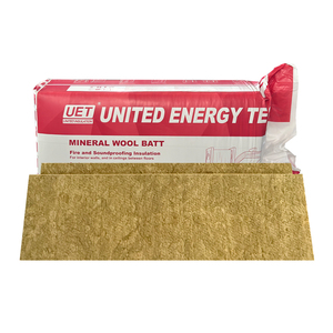 <span class=keywords><strong>Laine</strong></span> <span class=keywords><strong>de</strong></span> <span class=keywords><strong>roche</strong></span> certifiée ASTM ULC Standard R12 R25 R31, isolation murale en <span class=keywords><strong>laine</strong></span> <span class=keywords><strong>de</strong></span> <span class=keywords><strong>roche</strong></span>, <span class=keywords><strong>laine</strong></span> minérale, écologique, résistante au feu - Product Image 3