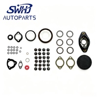 Kit de réparation complet de joints de culasse de moteur de voiture 11127571963 pour BMW Série 1 3 5 7 X1 X3 X5 Z4 E90 E91 E92 E83 E89