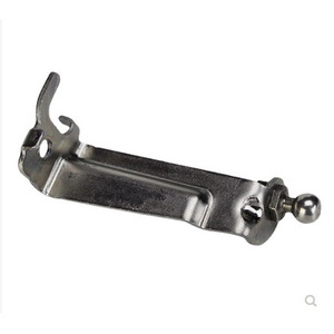 แผ่นป้องกันด้านบนของเครื่องกอล์ฟ7 Lamando Lavida Touran L 1.4T 04E103932D - Product Image 1