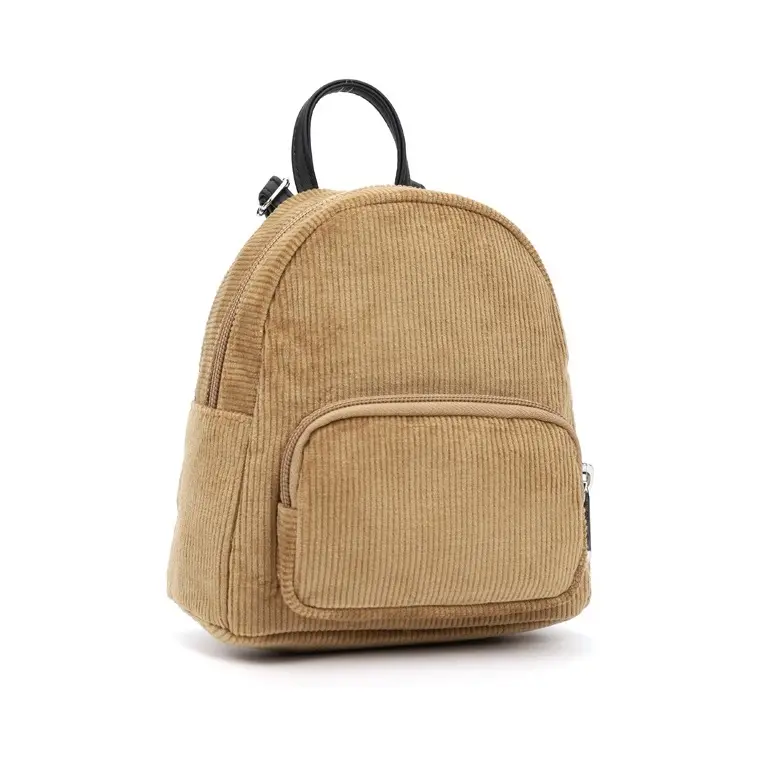 Cute Kids Bag Backpacks Custom Children High Quality Backpack for School Unisex Wholesale Custom Wholesale Price 3 Day Backpack