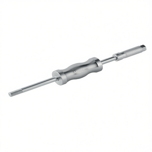 Outil de réparation automobile FG 190 Mi2, filetage M16, longueur 460 mm, axe de précision - Product Image 2