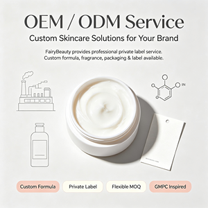 บาล์มทำความสะอาดเครื่องสำอางสูตรละลายเร็ว OEM ODM ผสมเบต้ากลูแคนและใบบัวบก สำหรับล้างมาสคาร่ากันน้ำและลิปสติก - Product Image 6