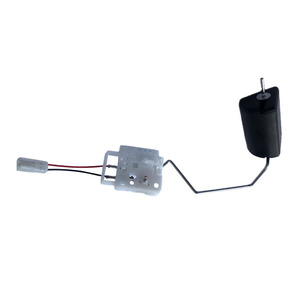 Nouveaux capteurs automatiques OE 11D-13907-01 101962-5610 capteur de niveau de carburant pour Yamaha XT <span class=keywords><strong>660Z</strong></span> Tenere 2009 - Product Image 2